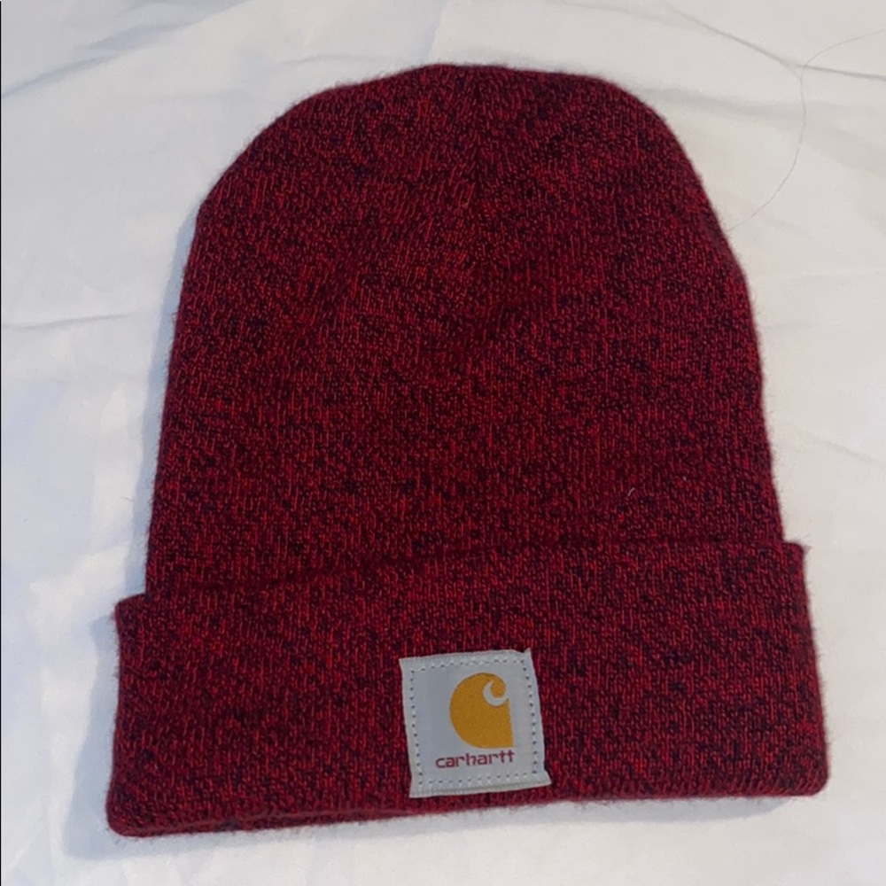 Carhartt Beanie